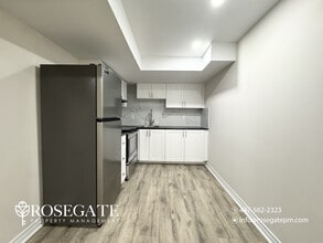 197 Binder Twine Trail in Brampton, ON - Building Photo - Building Photo