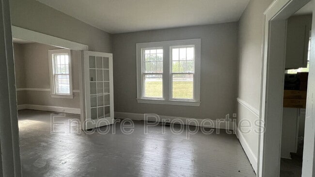705 Rhem St in Kinston, NC - Building Photo - Building Photo