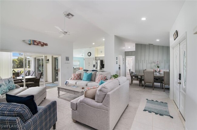 property at 205 Sand Hill St