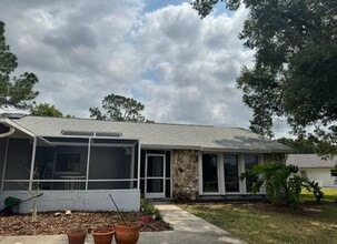 8109 Hook Cir in Orlando, FL - Building Photo - Building Photo