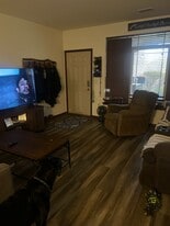 2955 W Drexel Ave, Unit 401