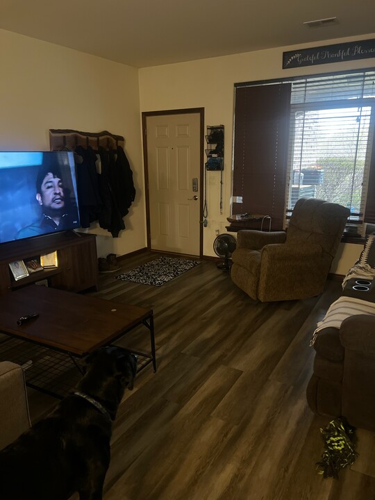 2955 W Drexel Ave, Unit 401 Photo