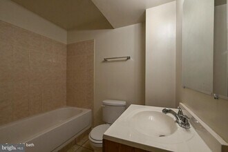 8535 Harvest View Ct in Ellicott City, MD - Building Photo - Building Photo