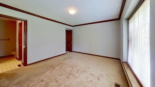 8109 Johnstown Ct in Indianapolis, IN - Building Photo - Building Photo
