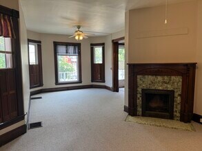 357 W 5th St in Erie, PA - Building Photo - Building Photo