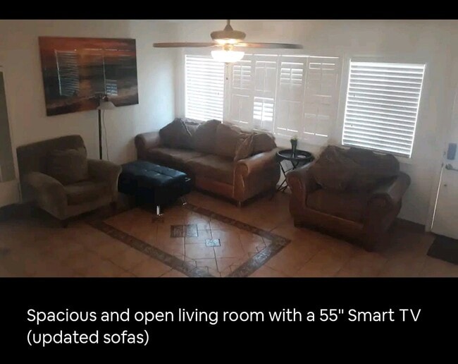 3016 Island Ave in San Diego, CA - Building Photo - Building Photo