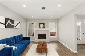 4406 Idlewood Ln in Tucker, GA - Building Photo - Building Photo