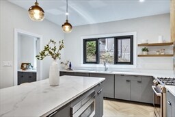 55 Hillside Ave in Newton, MA - Building Photo - Building Photo