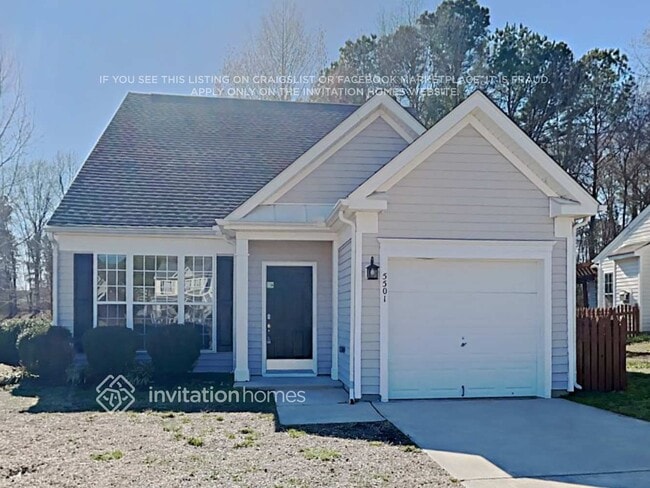 5501 Orchard Pond Dr