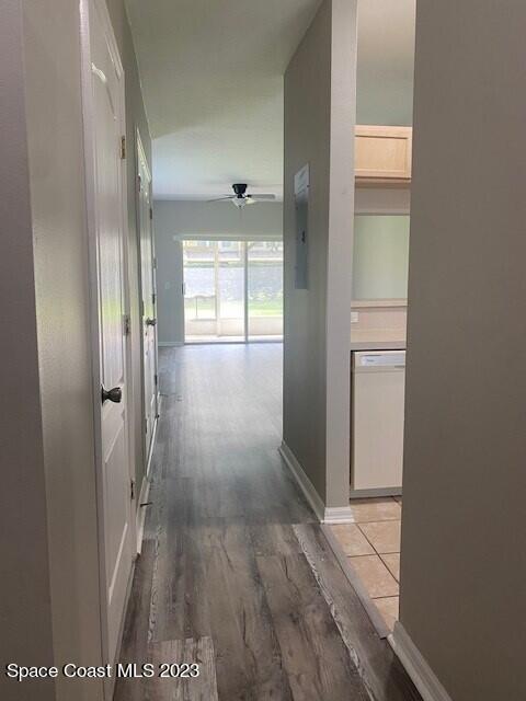 531 Steeplechase Ln in Melbourne, FL - Building Photo - Building Photo