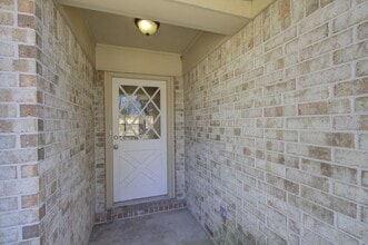 118 Val Verde Trail in Wake Village, TX - Building Photo - Building Photo