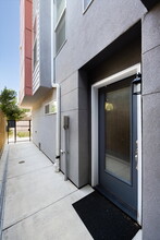 2922 W 26th Ave in Denver, CO - Foto de edificio - Building Photo