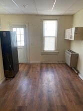 37 E Main St, Unit 4.5 in Allegany, NY - Building Photo - Building Photo