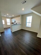 11738 Armadale Dr in The Woodlands, TX - Building Photo - Building Photo