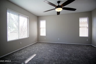 9343 W Quail Ave in Peoria, AZ - Building Photo - Building Photo