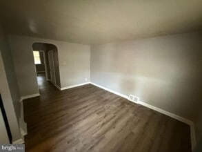 4318 L St in Philadelphia, PA - Building Photo - Building Photo