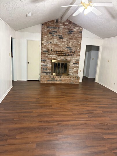 10423 Huntington View Dr in Houston, TX - Building Photo - Building Photo