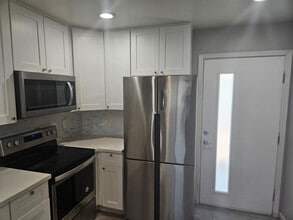 935 E Roma Ave in Phoenix, AZ - Building Photo - Building Photo