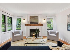 5109 Abbott Ave S in Minneapolis, MN - Foto de edificio - Building Photo