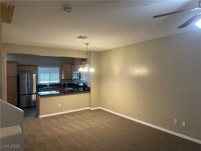 4650 Ranch House Rd in North Las Vegas, NV - Building Photo - Building Photo