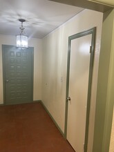 3106 NW 63rd St in Oklahoma City, OK - Building Photo - Building Photo