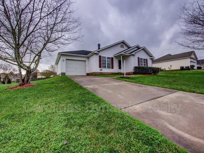 905 Milkfarm Ct in Monroe, NC - Building Photo - Building Photo
