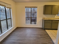 1005 Georgian Rd E photo'