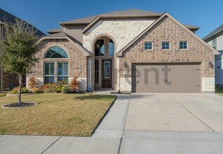 23522 Persimmon Crk Ln in Katy, TX - Building Photo - Building Photo
