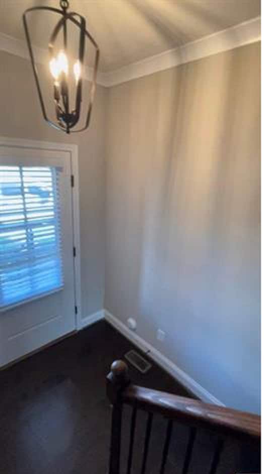 4234 Lenox Dr in Birmingham, AL - Building Photo - Building Photo