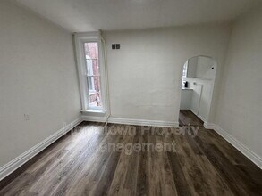 1615 Naudain St, Unit 1506 in Harrisburg, PA - Building Photo - Building Photo