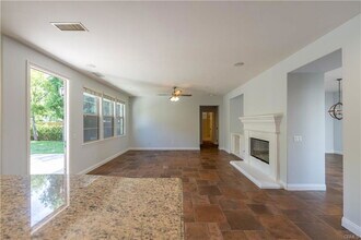 14 Katy Rose Ln in Mission Viejo, CA - Building Photo - Building Photo