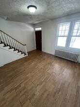 450 New Dorwart St in Lancaster, PA - Building Photo - Building Photo