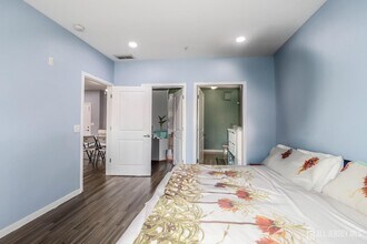 613 Doral Ct in Piscataway, NJ - Building Photo - Building Photo