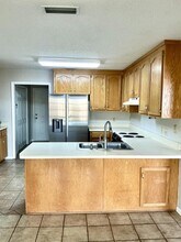 617 Green Dr in Enterprise, AL - Building Photo - Building Photo