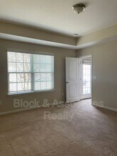 547 Song Sparrow Ln in Greensboro, NC - Building Photo - Building Photo
