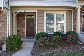 6425 Swatner Dr in Raleigh, NC - Building Photo - Building Photo