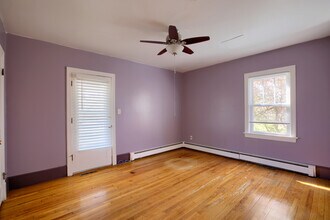 7439 Lewis Ave in Gloucester, VA - Building Photo - Building Photo