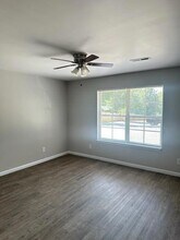 2156 Old Harrison Pike NW in Cleveland, TN - Building Photo - Building Photo