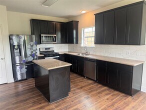 1800 Rachel Ln in Round Rock, TX - Building Photo - Building Photo