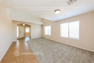 4107 S 55th Dr in Phoenix, AZ - Building Photo - Building Photo