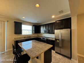 144 Nelson Ln in Saint Johns, FL - Building Photo - Building Photo