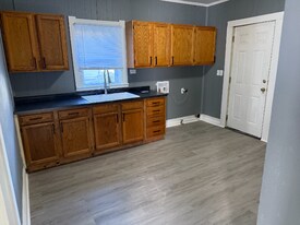 629 Willard St in Toledo, OH - Building Photo