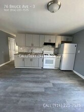 76 Bruce Ave in Yonkers, NY - Building Photo - Building Photo