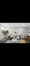 1510 Ramsay St in Baltimore, MD - Building Photo - Building Photo