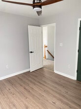 171 Duke St in Culpeper, VA - Building Photo - Building Photo
