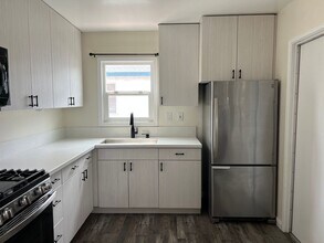 182 Garrett Ave in Chula Vista, CA - Building Photo - Building Photo