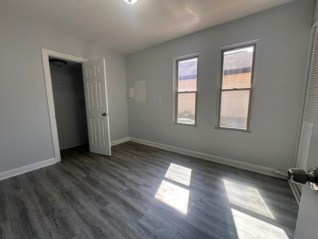 4024 Zinfandel Way in Indianapolis, IN - Building Photo - Building Photo