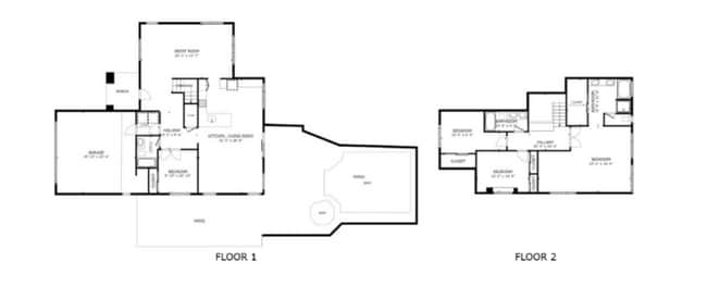 1883 W Falcon Dr in Chandler, AZ - Building Photo - Building Photo