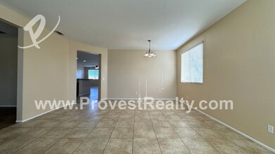 14456 Welsh Ct in Hesperia, CA - Building Photo - Building Photo