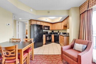 504 N Ocean Blvd in Myrtle Beach, SC - Building Photo - Building Photo